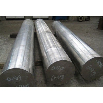 GH2132 بار