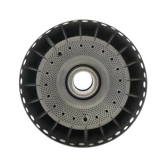 63e1f6fc7175a 63e1f6fc7175a