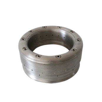 63e1f71c6212d 63e1f71c6212d